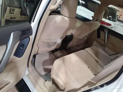 تويوتا برادو 2016 7