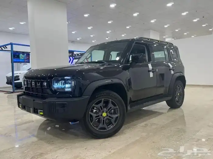 جيتور T2 2025 1