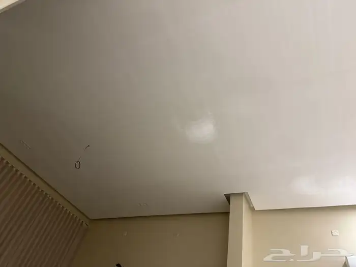 جبس بورد بافضل سعر 1