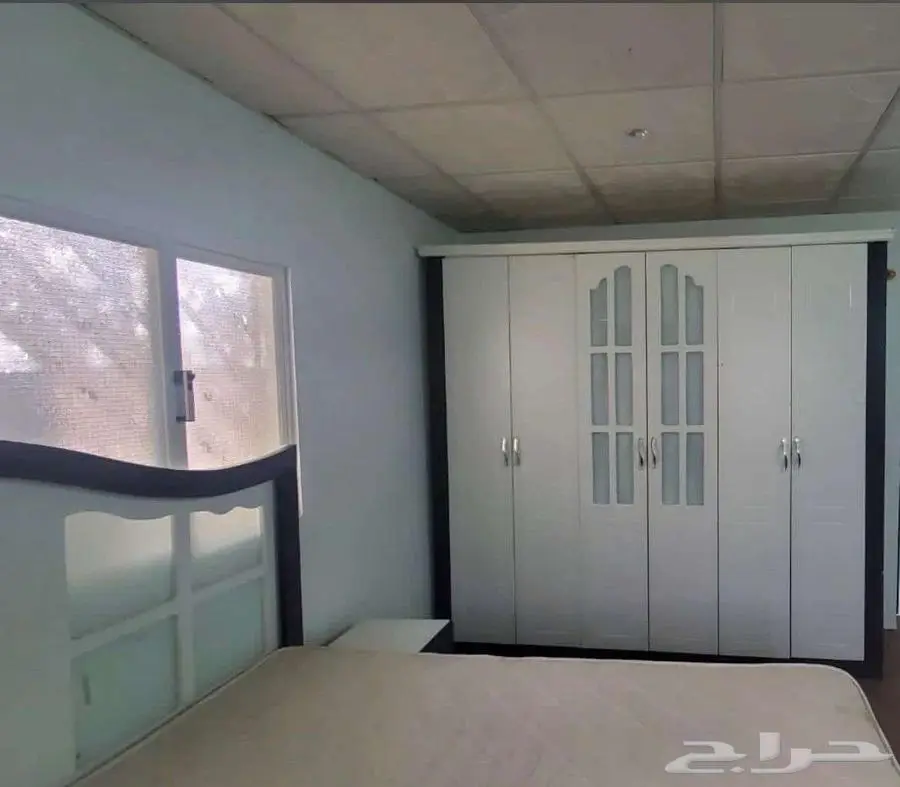إستراحة للبيع 4