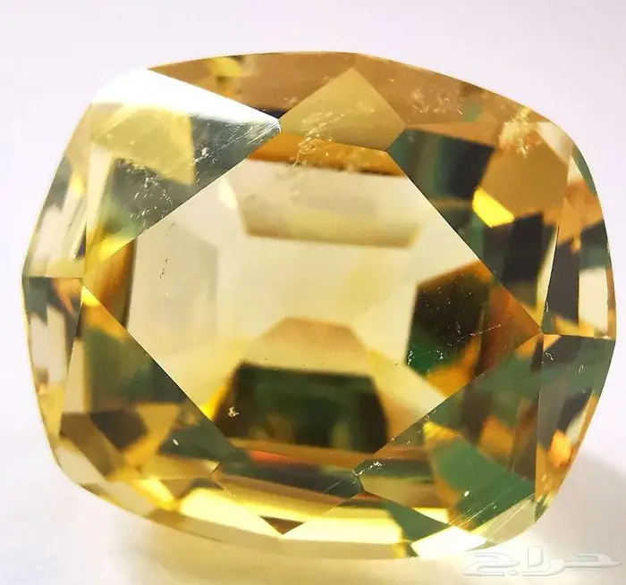 احجار طبيعية ثمينة بشهادة 11