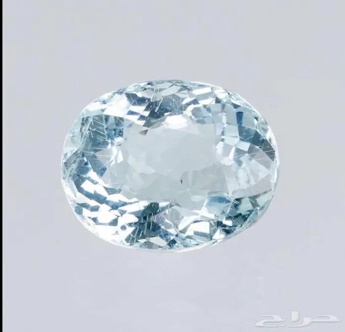 احجار طبيعية ثمينة بشهادة 12