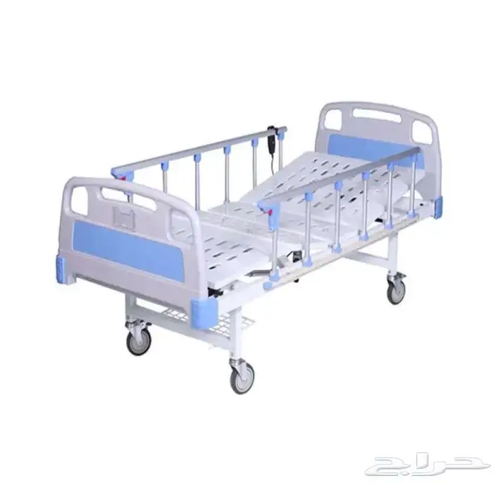 سرير كهربائي طبي 0