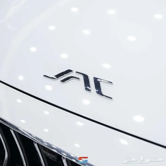 جاك j7 موديل 2025 6