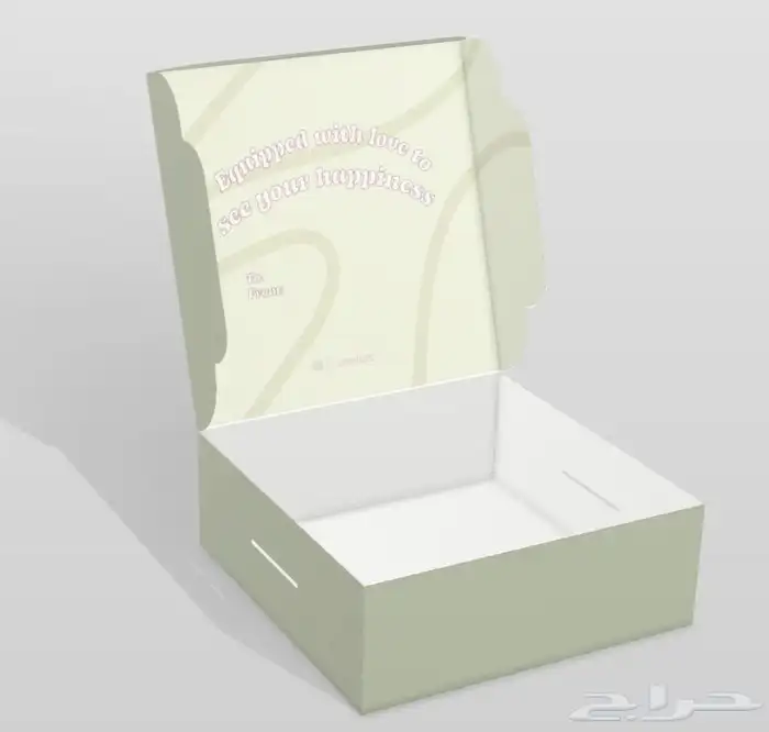 مطابع جوهرة الخليج 51