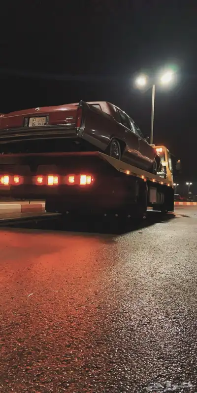 سطحه ماشي من الرياض الى الدمآم اليوم 0