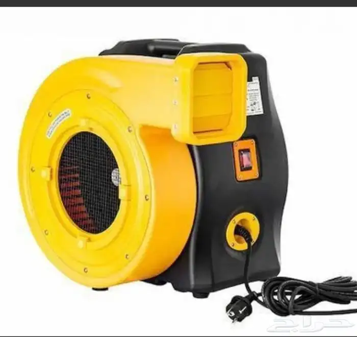 نطيطات وزحاليق العاب جديده لم تستخدم للبيع 3