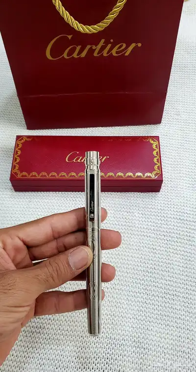 اقلام كارتير 16