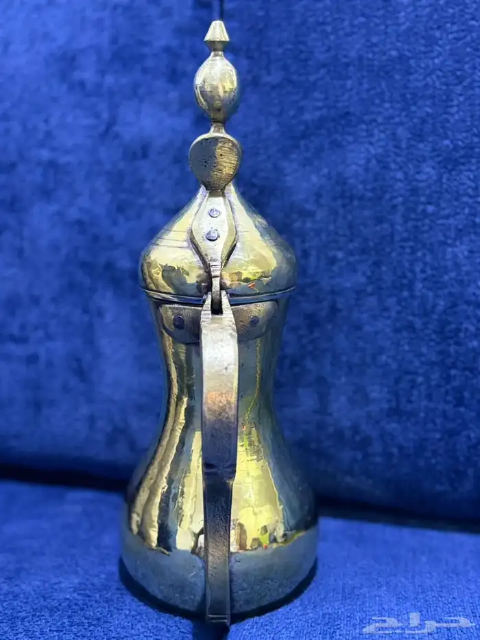 دله رسلانية 2
