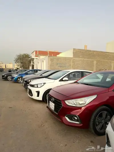مجموعة صني للبيع واكسنت للبيع 38