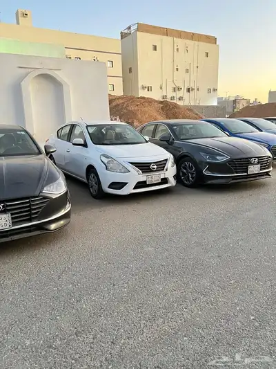 مجموعة صني للبيع واكسنت للبيع 14