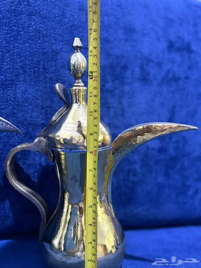 دله رسلانية 4