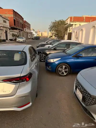 مجموعة صني للبيع واكسنت للبيع 4