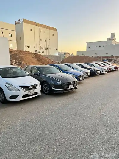 مجموعة صني للبيع واكسنت للبيع 12