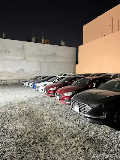مجموعة صني للبيع واكسنت للبيع 10
