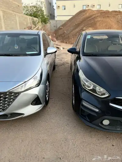 مجموعة صني للبيع واكسنت للبيع 29
