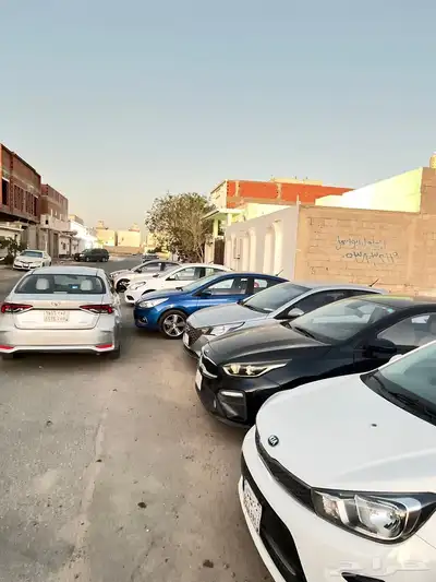 مجموعة صني للبيع واكسنت للبيع 7