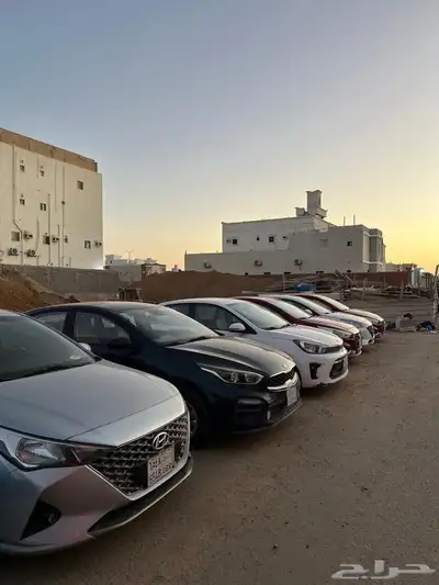 مجموعة صني للبيع واكسنت للبيع 37