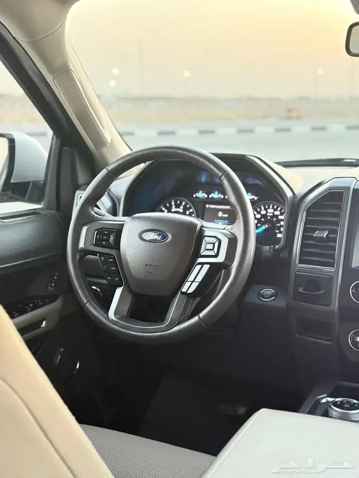 البيع أكسبيدشن 2019 طويل ماشي 43 مخزن 42