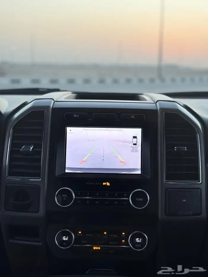 البيع أكسبيدشن 2019 طويل ماشي 43 مخزن 46