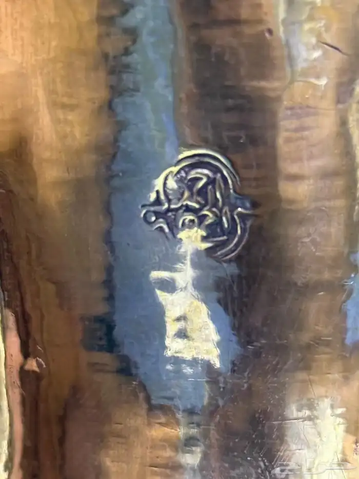دله رسلانية 6