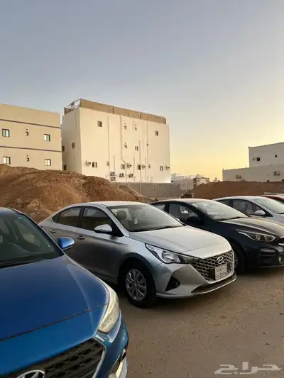 مجموعة صني للبيع واكسنت للبيع 33