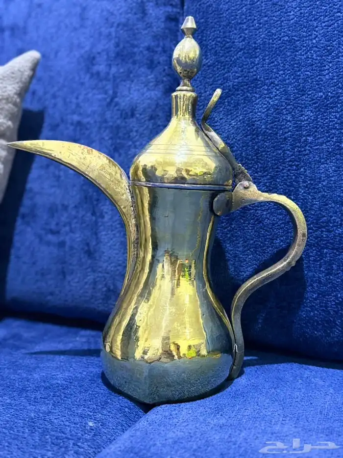 دله رسلانية 0