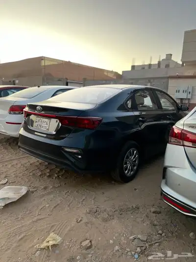 مجموعة صني للبيع واكسنت للبيع 19
