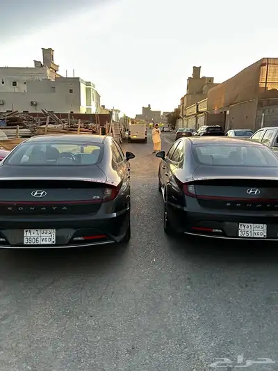 مجموعة صني للبيع واكسنت للبيع 5