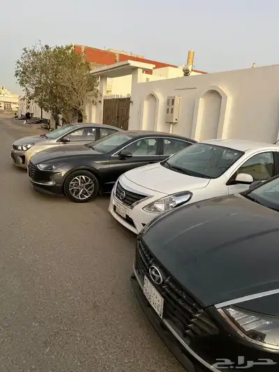 مجموعة صني للبيع واكسنت للبيع 30