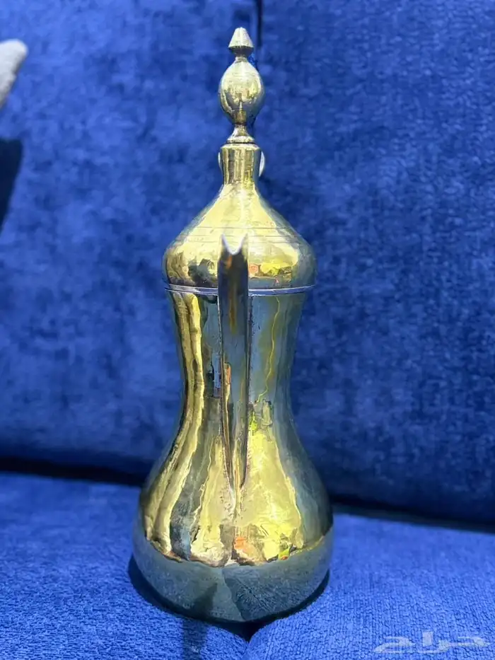 دله رسلانية 1