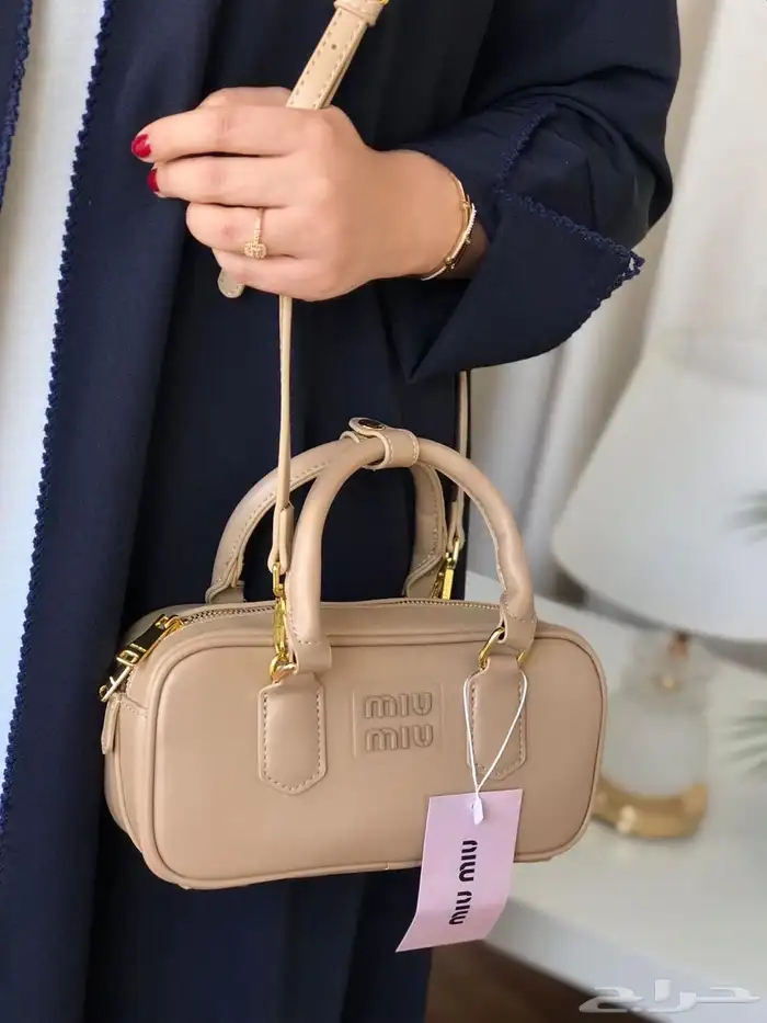 شنط نسائيه هاي كوالتي جديده 1