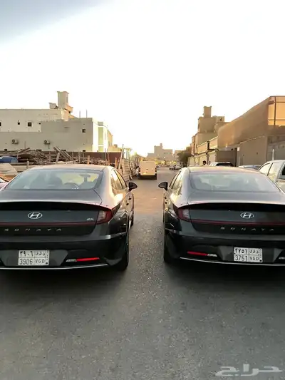 مجموعة صني للبيع واكسنت للبيع 6