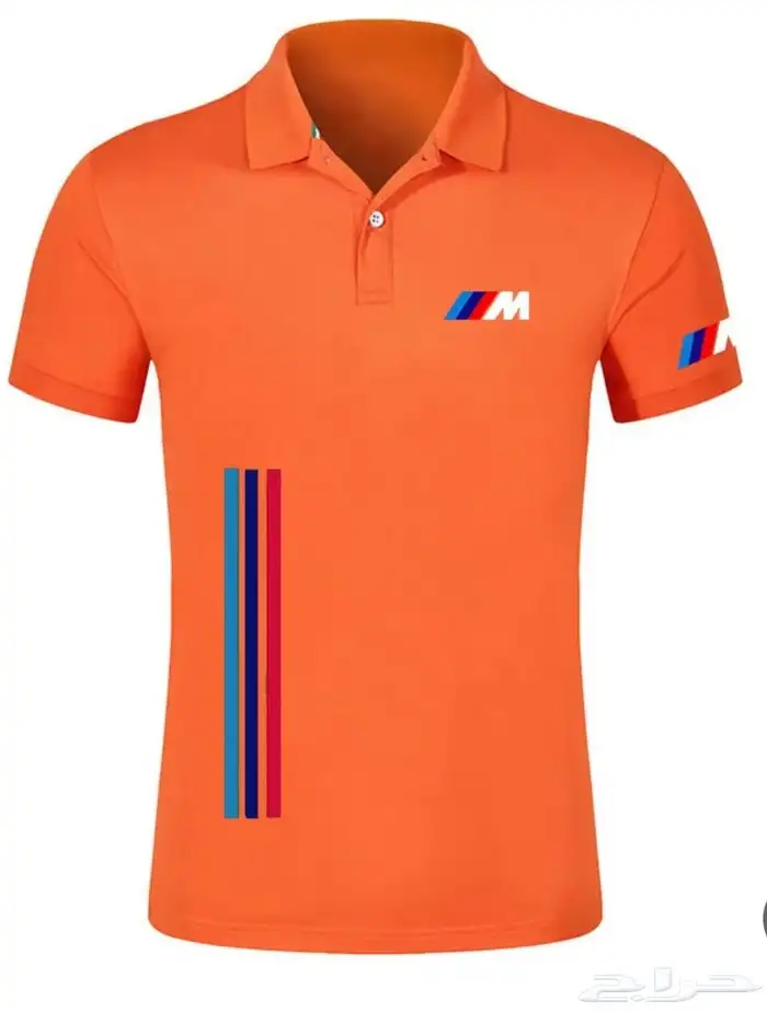 طباعه ب اسعار منافسه و خدمة مرضيه 7