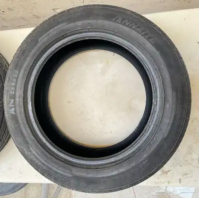 235 55 17 0
