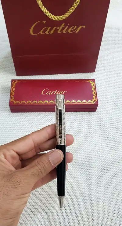 اقلام كارتير 14