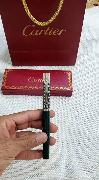 اقلام كارتير 9