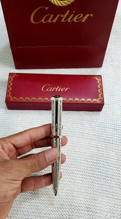 اقلام كارتير 18