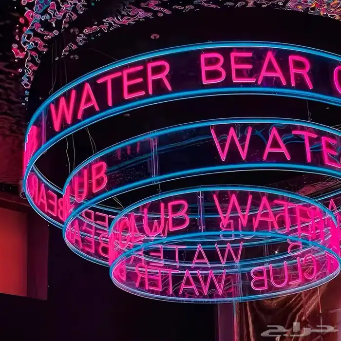 خطاط 8