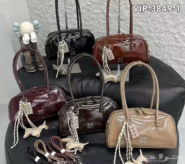نملك منتجات متنوعه كل ما تبحثون عنه تجدوه في حساباتنا 10