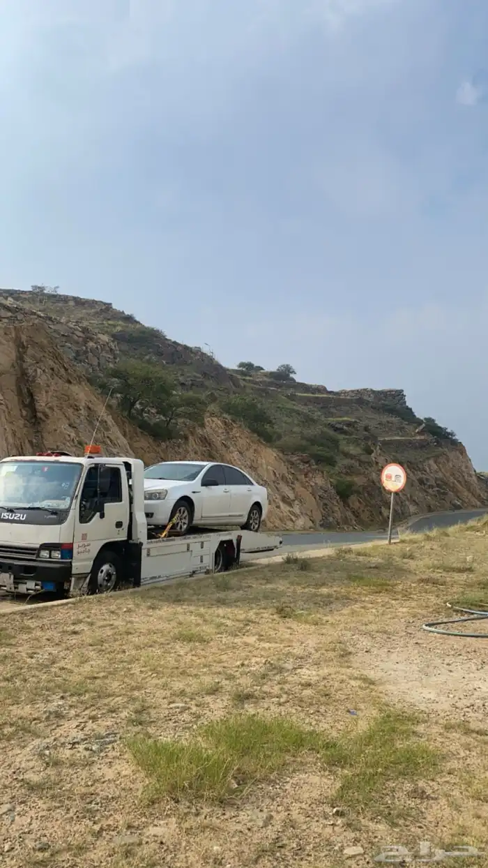 سطحه تنومه النماص 0