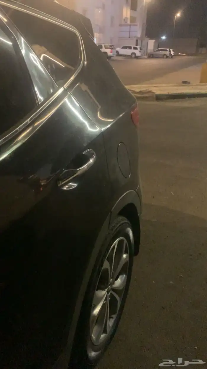سنتافي 2015 فل كامل المورتر موظب ومغير مكينه باقي ما انسام 8