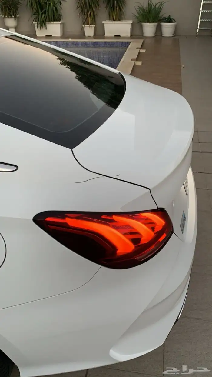 2023 mg gt تنازل 13