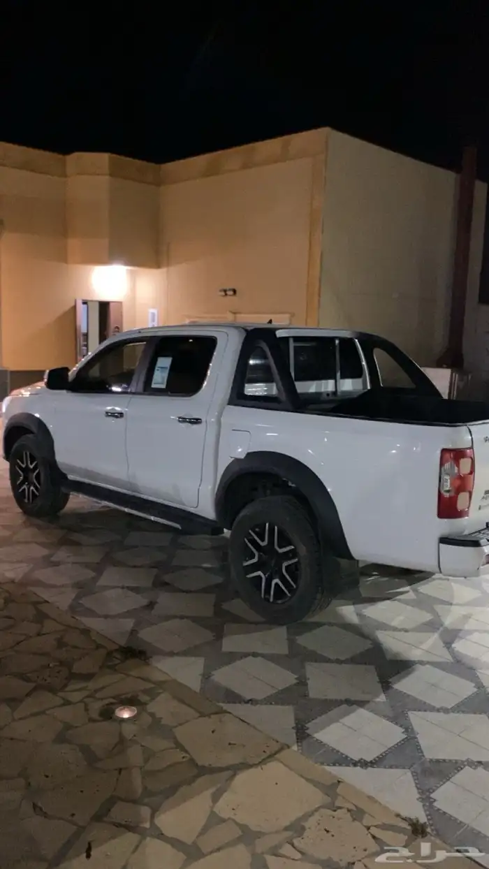 جاك للبيع 4