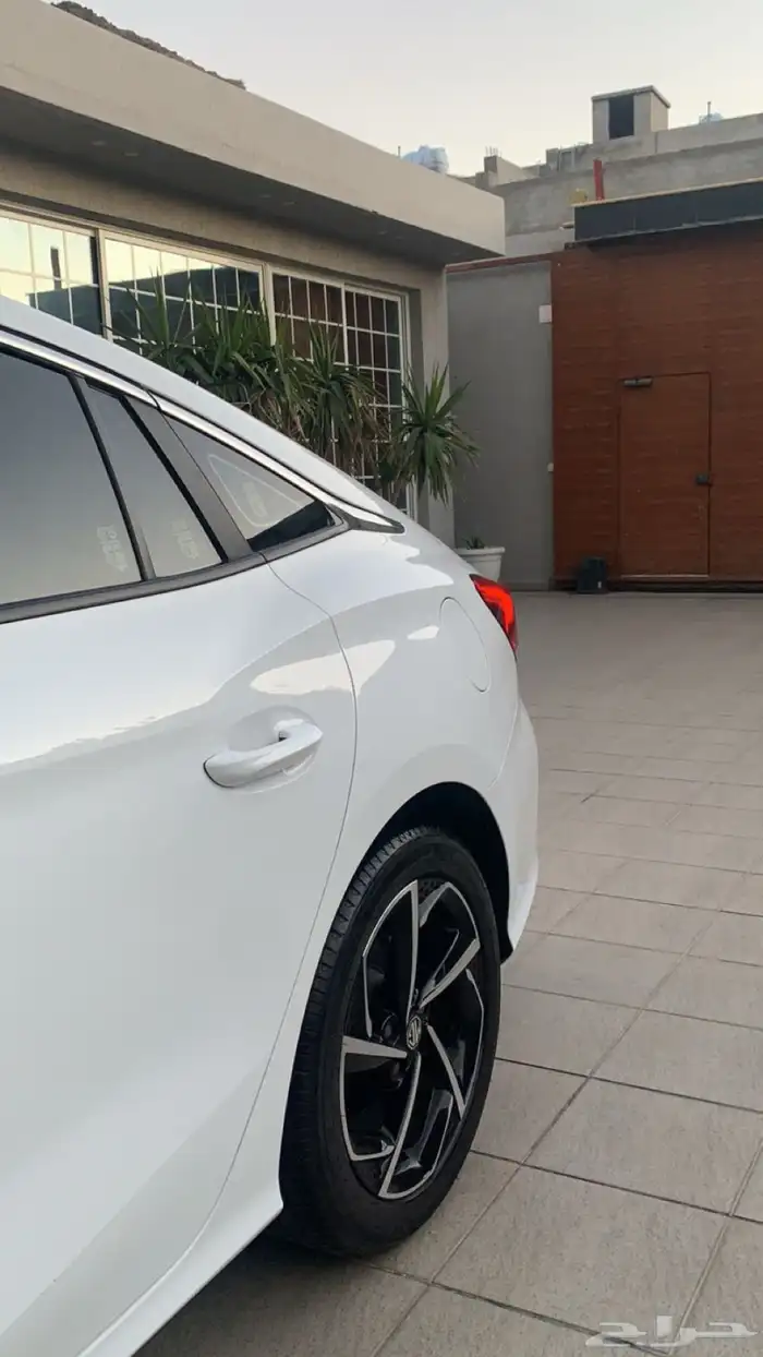 2023 mg gt تنازل 4