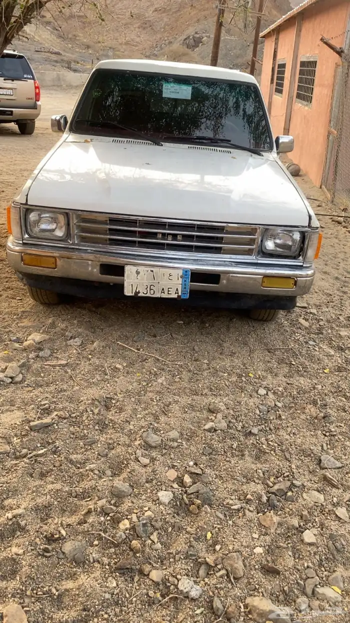 للبيع سياره 0