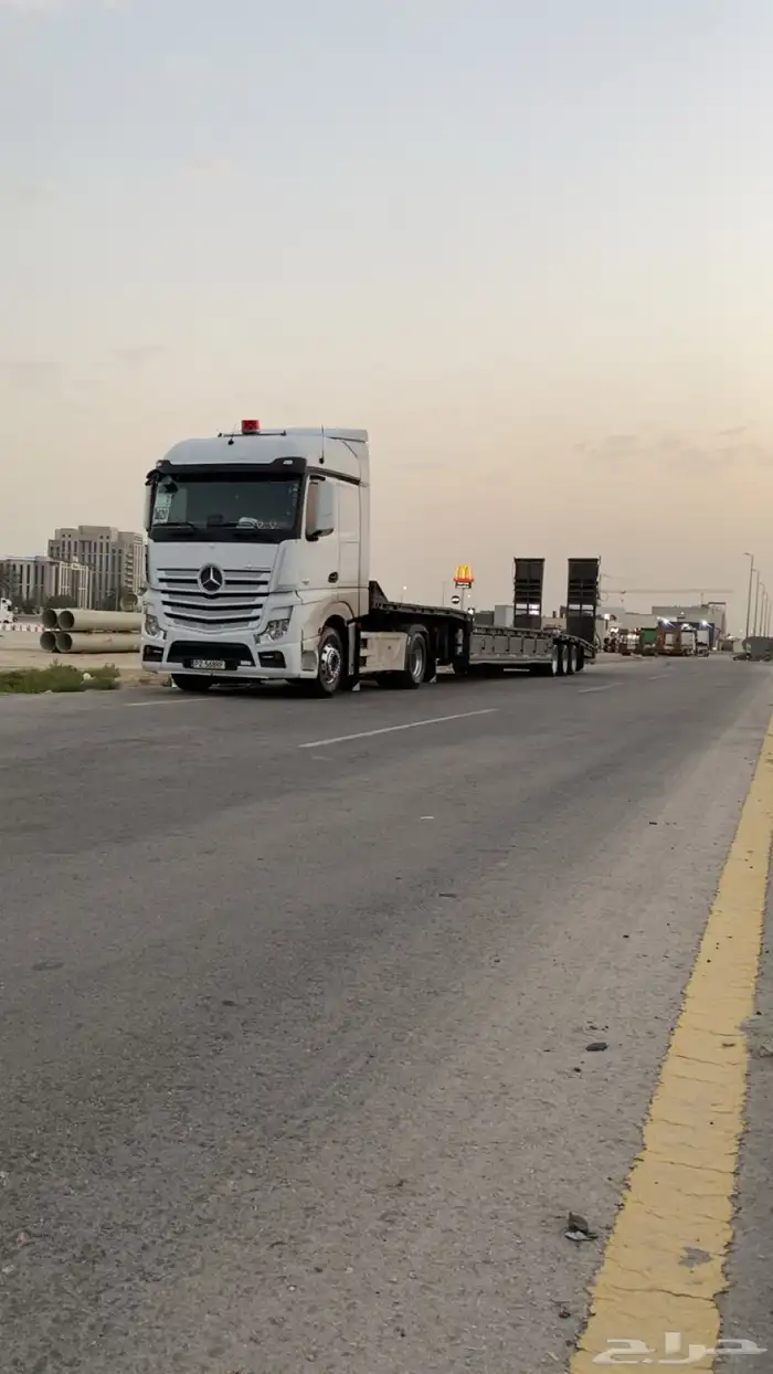 لوبد 1