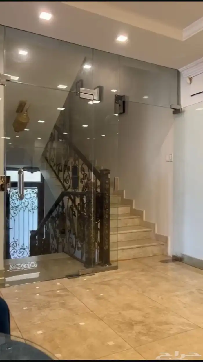 عدد 2 ابواب سوكريت 1