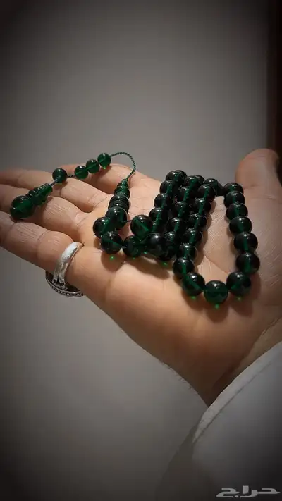 بكلايت بلجيكي شبيه الكاست تمليكه خراطه مصريه 4