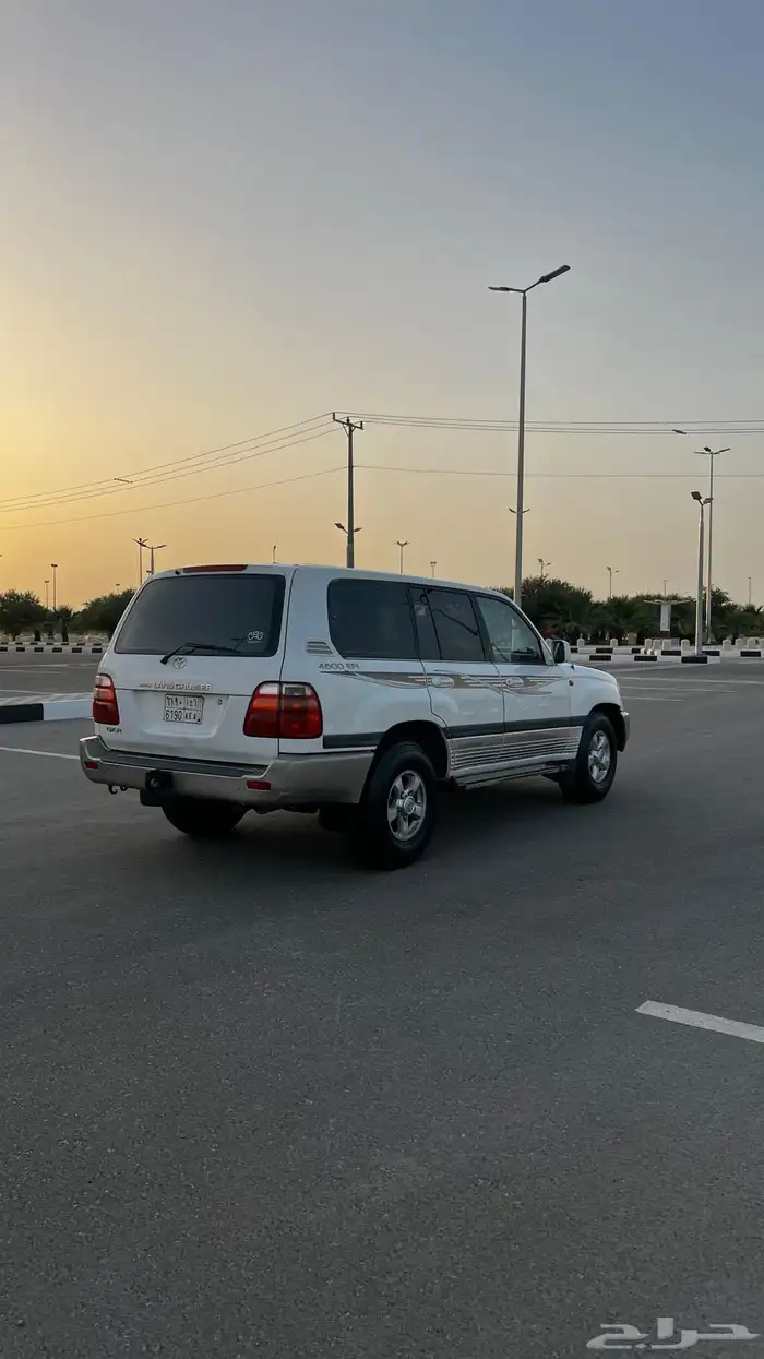 جي اكس ار 2002 4